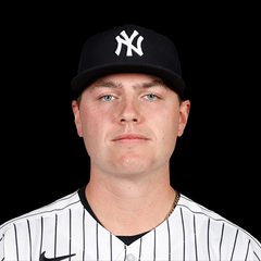 Ryan Weathers