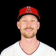 Ryan Zeferjahn