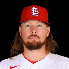 Ryne Stanek