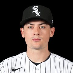 Sam Antonacci (Chicago White Sox)