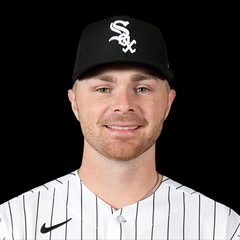 Sean Newcomb