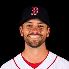 Seth Martinez (Boston Red Sox)