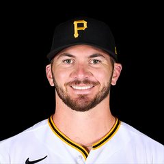 Spencer Horwitz