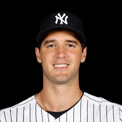 Spencer Jones