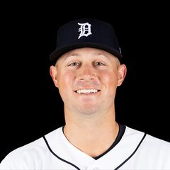 Spencer Torkelson