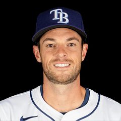 Steven Matz