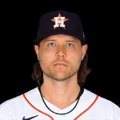 Steven Okert