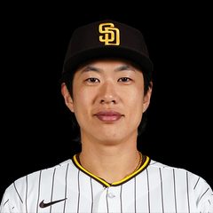 Sung-Mun Song