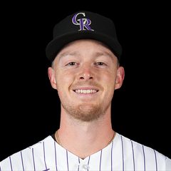 Tanner Gordon (Colorado Rockies)