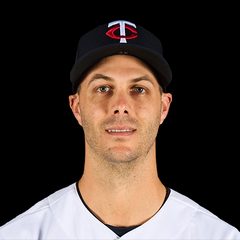 Taylor Rogers (Minnesota Twins)