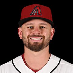 Tim Tawa