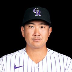 Tomoyuki Sugano