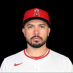 Travis d'Arnaud