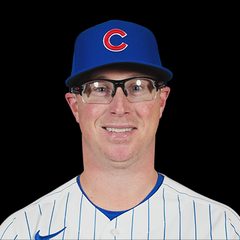 Trent Thornton