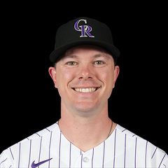 Troy Johnston
