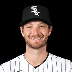Tyler Davis (Chicago White Sox)