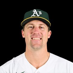 Tyler Ferguson (Chicago Cubs)
