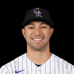 Tyler Freeman