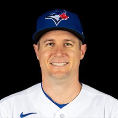 Tyler Heineman