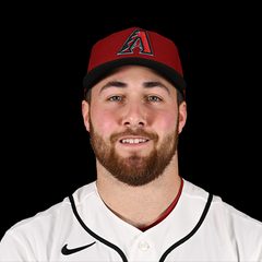Tyler Locklear (Arizona Diamondbacks)