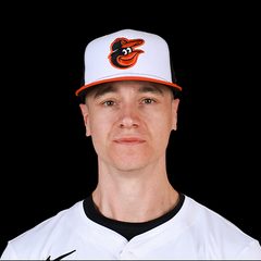 Tyler O'Neill