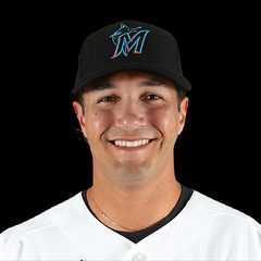 Tyler Phillips