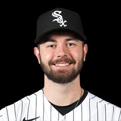 Tyler Schweitzer (Chicago White Sox)