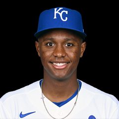 Tyler Tolbert