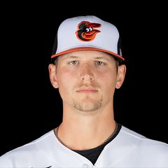 Tyler Wells (Tampa Bay Rays)