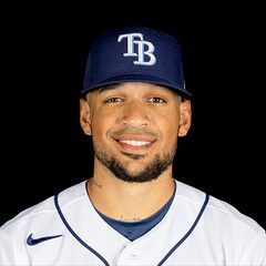 Victor Mesa Jr.