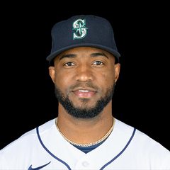 Victor Robles