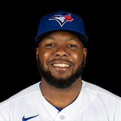 Vladimir Guerrero Jr.