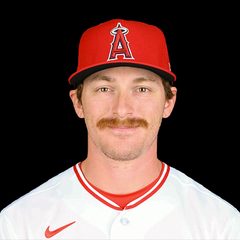 Wade Meckler