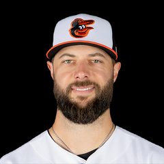Weston Wilson