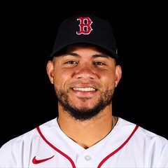 Willson Contreras