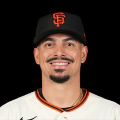 Willy Adames
