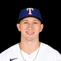 Wyatt Langford