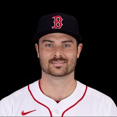 Wyatt Mills (Los Angeles Dodgers)