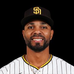 Xander Bogaerts (San Diego Padres)