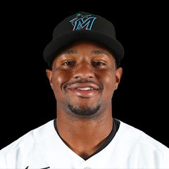 Xavier Edwards