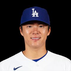 Yoshinobu Yamamoto