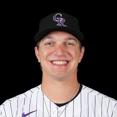 Zac Veen