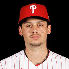 Zach McCambley (Cincinnati Reds)