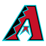Arizona Diamondbacks 로고