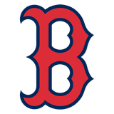 Boston Red Sox 로고