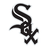 Chicago White Sox 로고