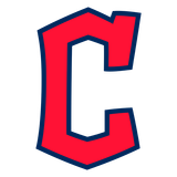 Cleveland Guardians 로고