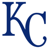 Kansas City Royals 로고