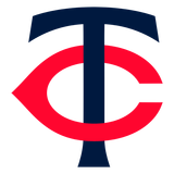 Minnesota Twins 로고