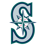 Seattle Mariners 로고